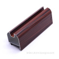/msite/products/detail/productid/62893301/id/1510872.html